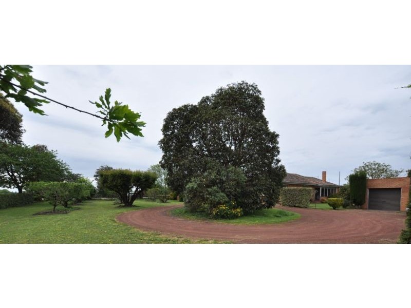 83 Depot Road, Camperdown VIC 3260