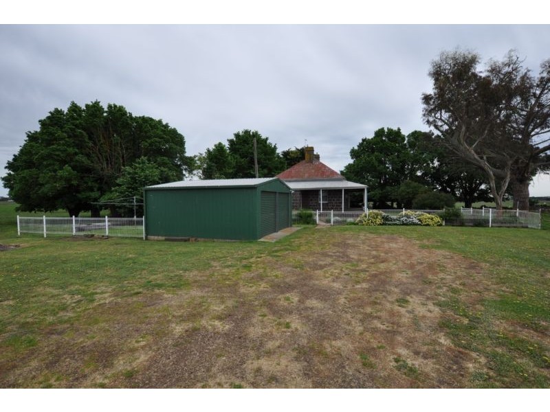 83 Depot Road, Camperdown VIC 3260