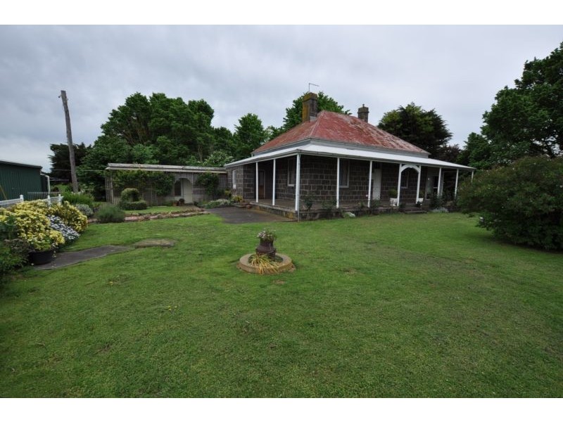 83 Depot Road, Camperdown VIC 3260