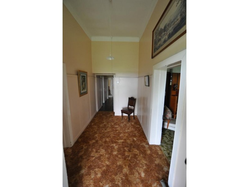 83 Depot Road, Camperdown VIC 3260