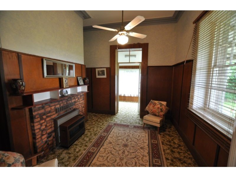 83 Depot Road, Camperdown VIC 3260