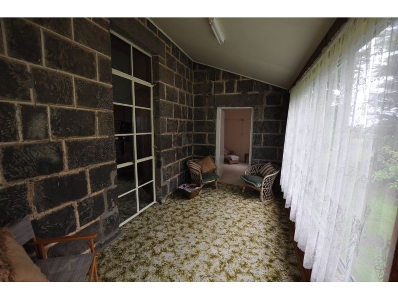 83 Depot Road, Camperdown VIC 3260