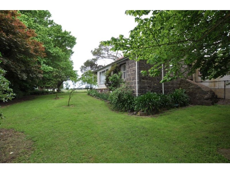 83 Depot Road, Camperdown VIC 3260