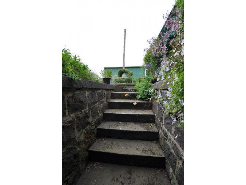 83 Depot Road, Camperdown VIC 3260