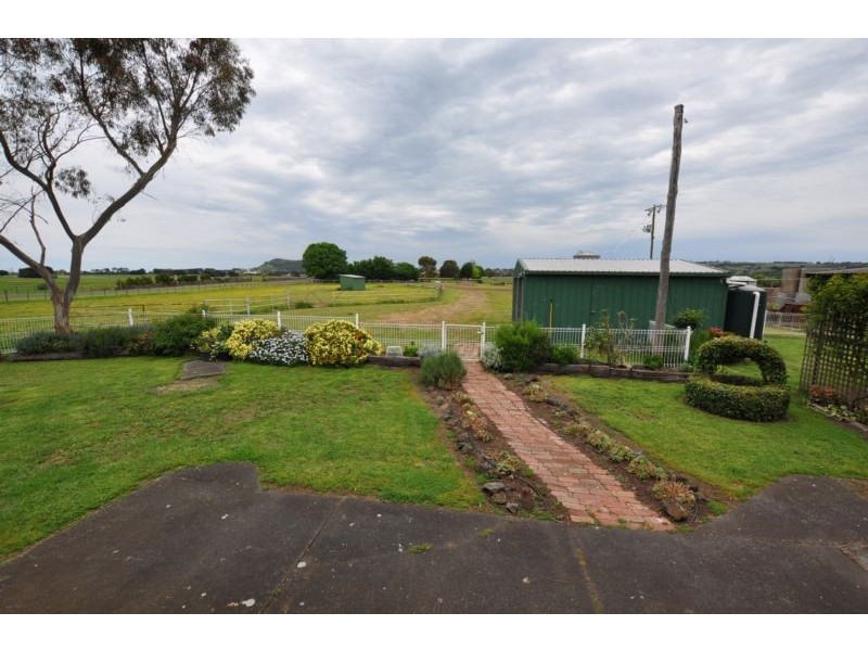 83 Depot Road, Camperdown VIC 3260