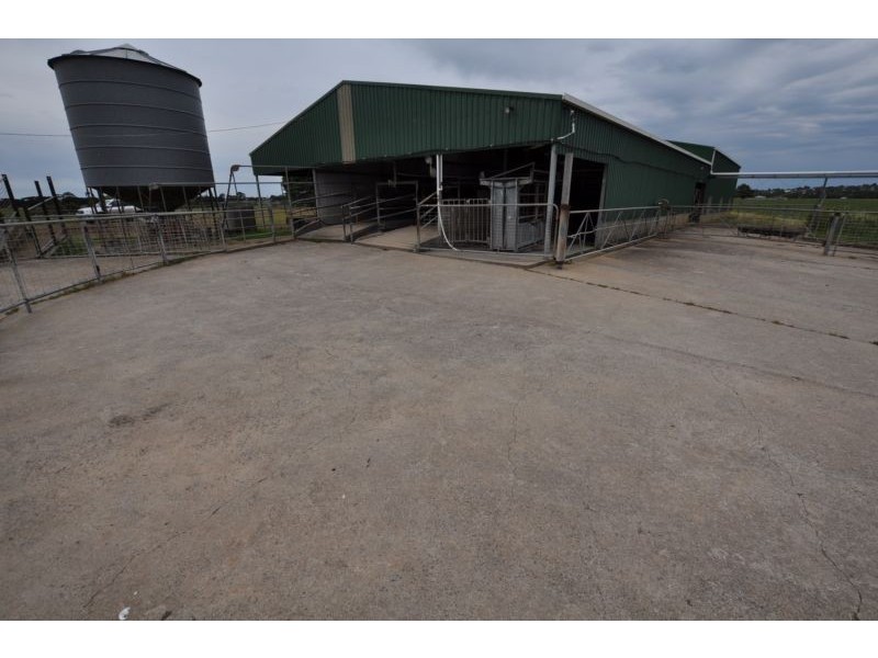 83 Depot Road, Camperdown VIC 3260