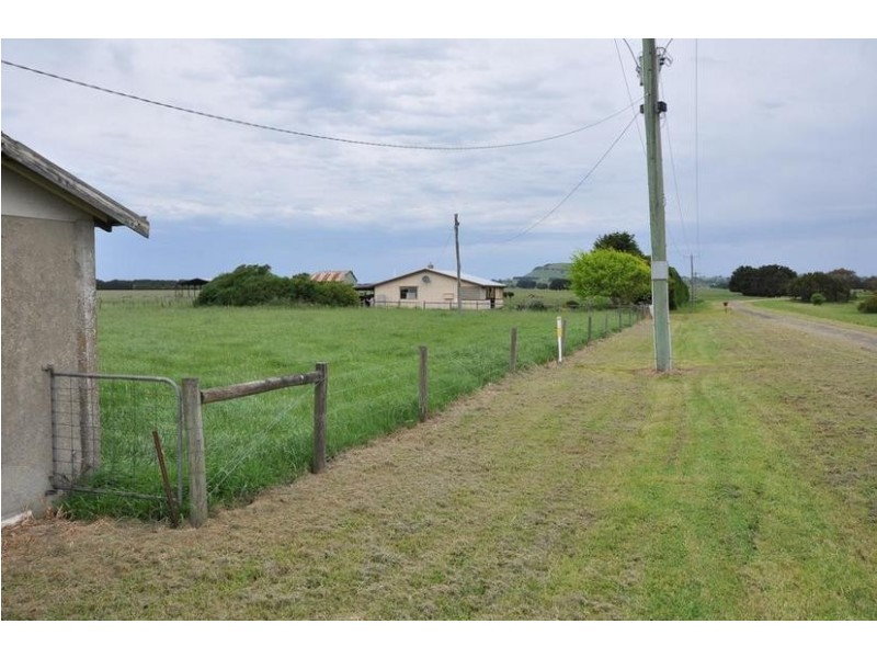 400 Camperdown-Lismore Road, Camperdown VIC 3260