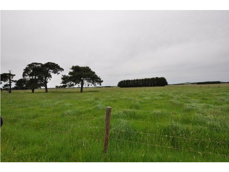 400 Camperdown-Lismore Road, Camperdown VIC 3260