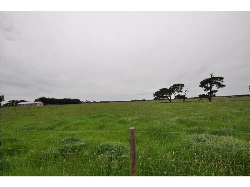 400 Camperdown-Lismore Road, Camperdown VIC 3260