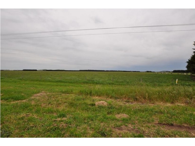 400 Camperdown-Lismore Road, Camperdown VIC 3260