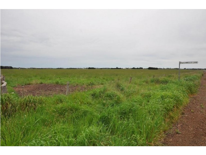 400 Camperdown-Lismore Road, Camperdown VIC 3260