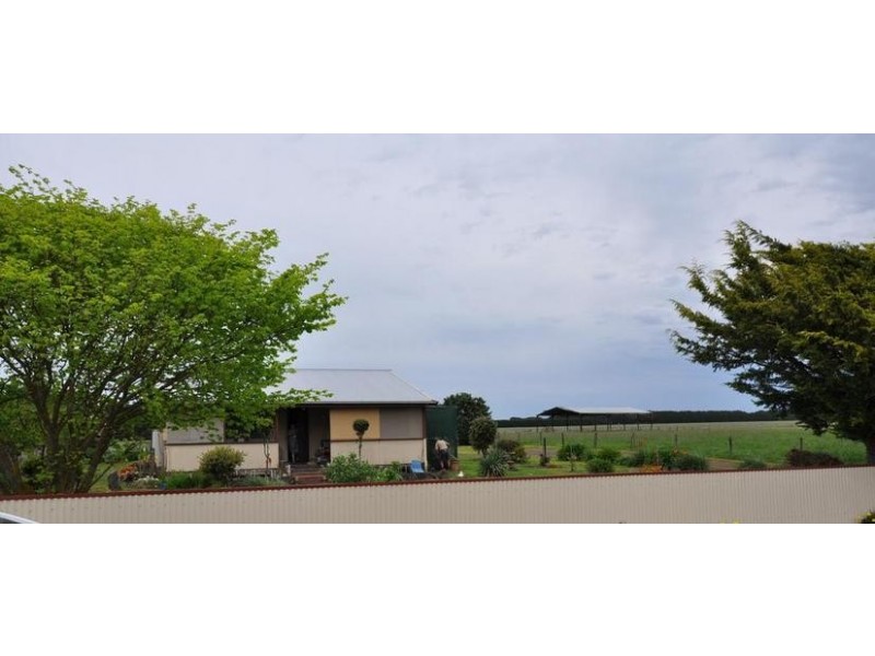 400 Camperdown-Lismore Road, Camperdown VIC 3260