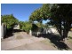 30 Barrett Street, Timboon VIC 3268