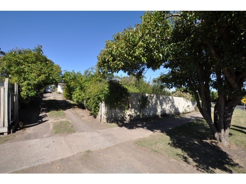 30 Barrett Street, Timboon VIC 3268
