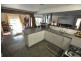30 Barrett Street, Timboon VIC 3268