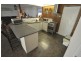 30 Barrett Street, Timboon VIC 3268