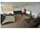 30 Barrett Street, Timboon VIC 3268