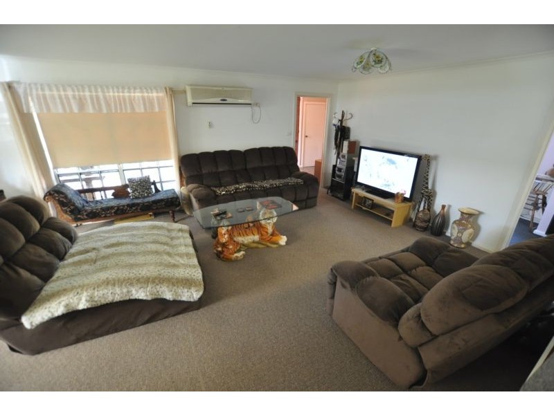 30 Barrett Street, Timboon VIC 3268