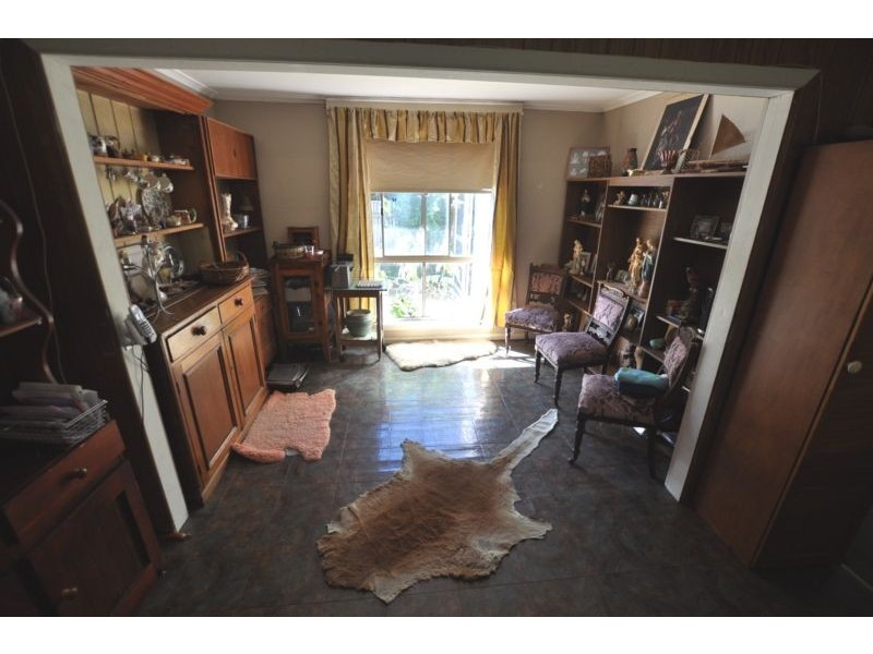 30 Barrett Street, Timboon VIC 3268