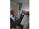 30 Barrett Street, Timboon VIC 3268