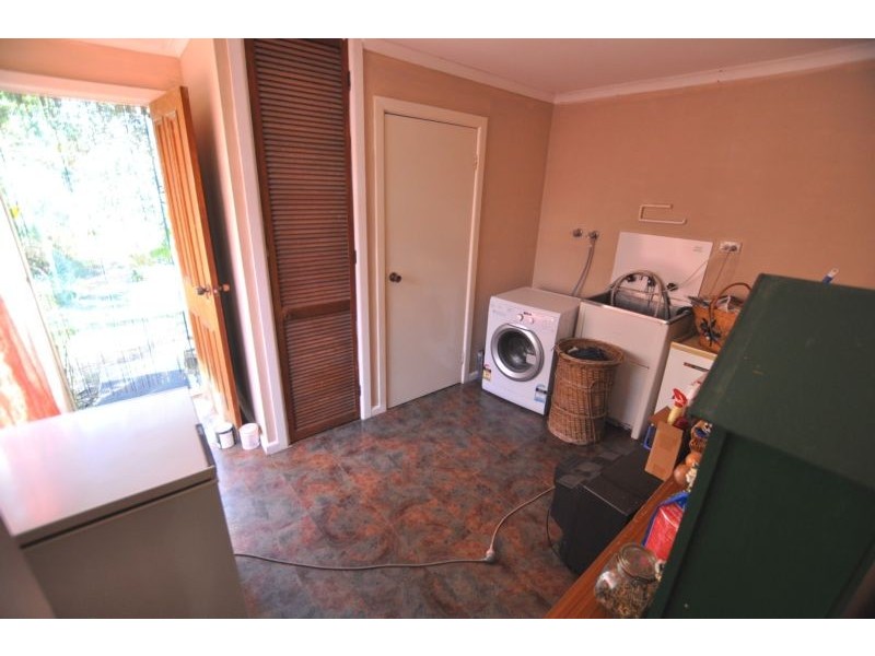 30 Barrett Street, Timboon VIC 3268