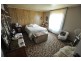 30 Barrett Street, Timboon VIC 3268