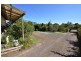 30 Barrett Street, Timboon VIC 3268