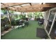 30 Barrett Street, Timboon VIC 3268