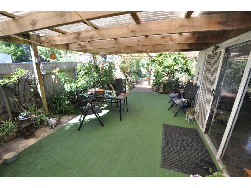 30 Barrett Street, Timboon VIC 3268