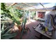 30 Barrett Street, Timboon VIC 3268
