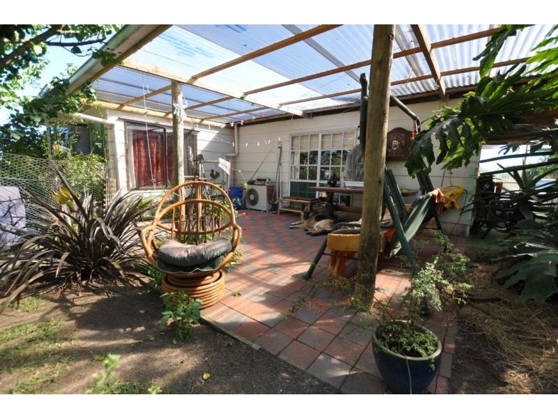 30 Barrett Street, Timboon VIC 3268
