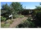 30 Barrett Street, Timboon VIC 3268