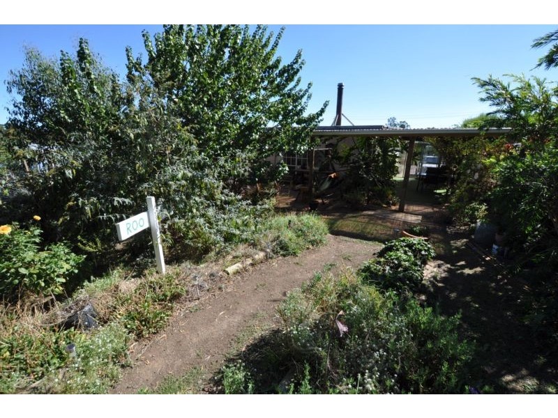 30 Barrett Street, Timboon VIC 3268