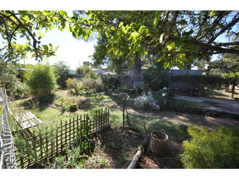 30 Barrett Street, Timboon VIC 3268