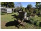 30 Barrett Street, Timboon VIC 3268