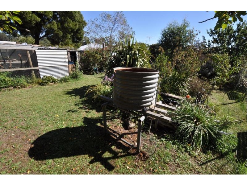 30 Barrett Street, Timboon VIC 3268