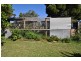 30 Barrett Street, Timboon VIC 3268