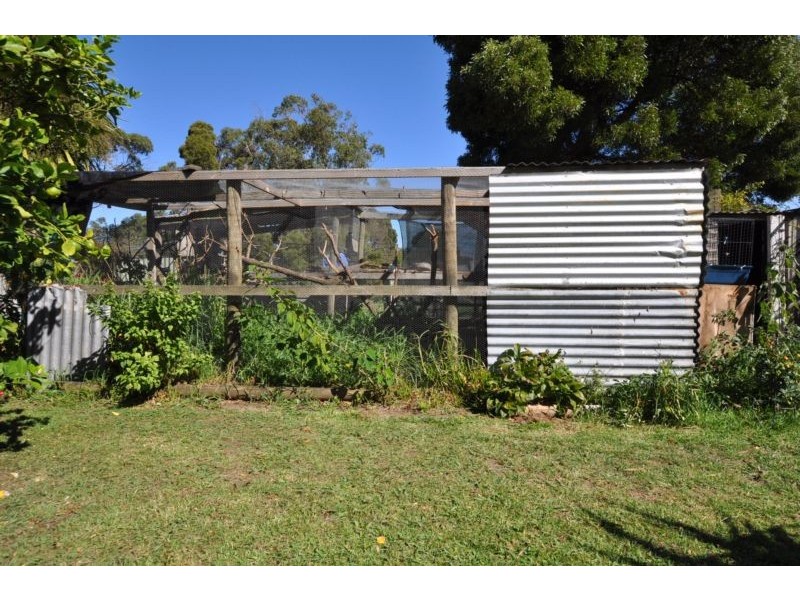 30 Barrett Street, Timboon VIC 3268