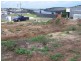 1 Napthine Tce, Warrnambool VIC 3280