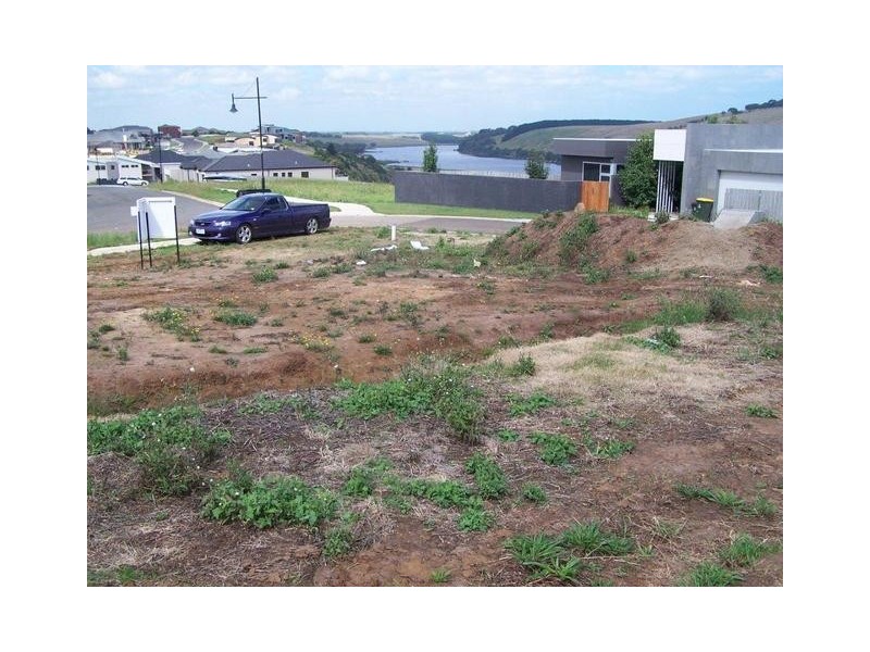 1 Napthine Tce, Warrnambool VIC 3280