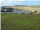 1 Napthine Tce, Warrnambool VIC 3280