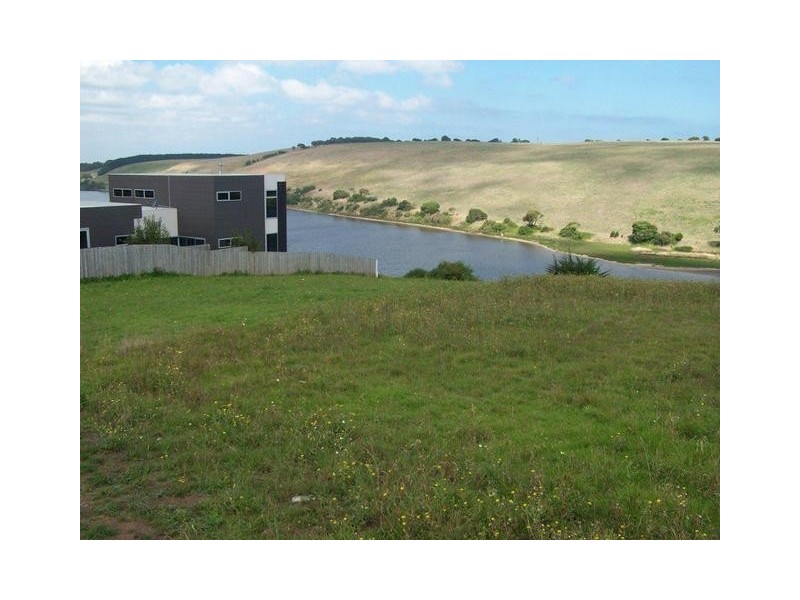 1 Napthine Tce, Warrnambool VIC 3280