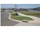 1 Napthine Tce, Warrnambool VIC 3280