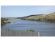 1 Napthine Tce, Warrnambool VIC 3280