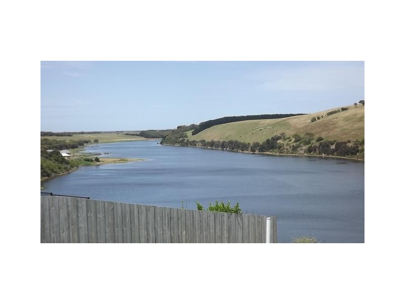 1 Napthine Tce, Warrnambool VIC 3280