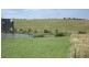 1 Napthine Tce, Warrnambool VIC 3280