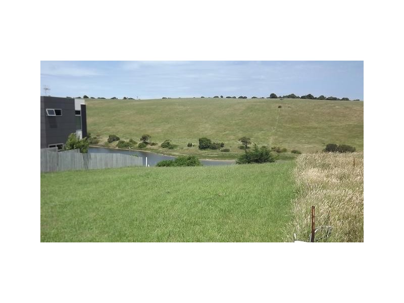 1 Napthine Tce, Warrnambool VIC 3280