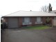 3/12 Baynes Street, Terang VIC 3264