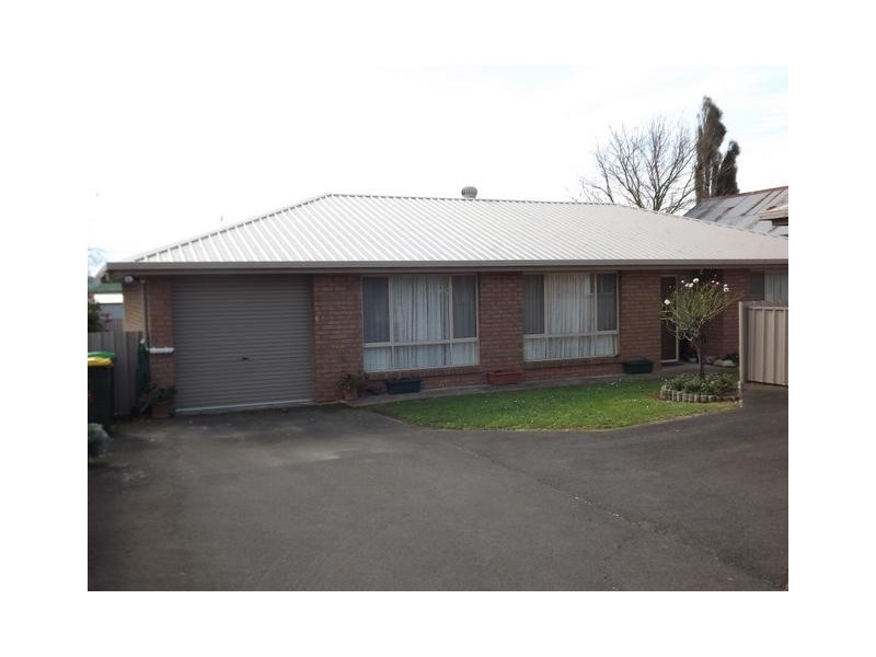 3/12 Baynes Street, Terang VIC 3264