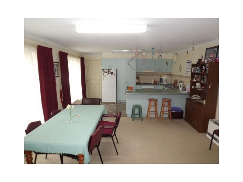 3/12 Baynes Street, Terang VIC 3264
